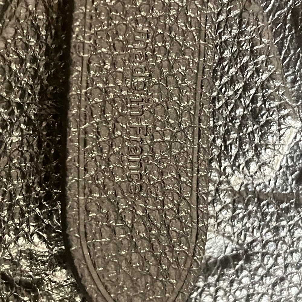 Louis Vuitton Neo Noe MM Empreinte - Picture 8 of 13